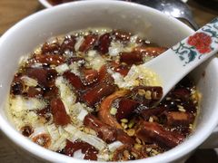 -北京老门框爆肚涮肉馆(凤城六路店)