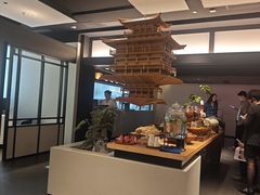 -冰火楼(梦泽园店)