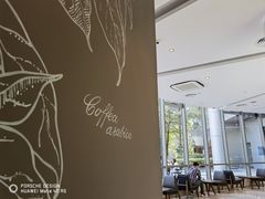 -星巴克(深圳香港大学深圳医院店)