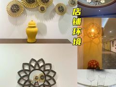 -新加坡瑞珍•海河观景餐厅