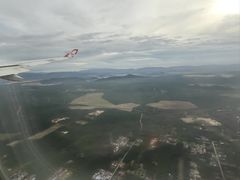 -吉隆坡国际机场