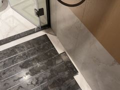 -深圳罗湖东门步行街亚朵X酒店