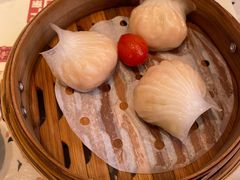 -点都德(广州白云山景区南门店)