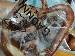 -GAONNURI加温努力(马场店)