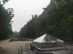 -玲珑塔公园