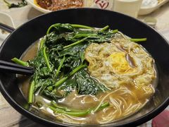 -天宝兄弟(前海壹方城店)
