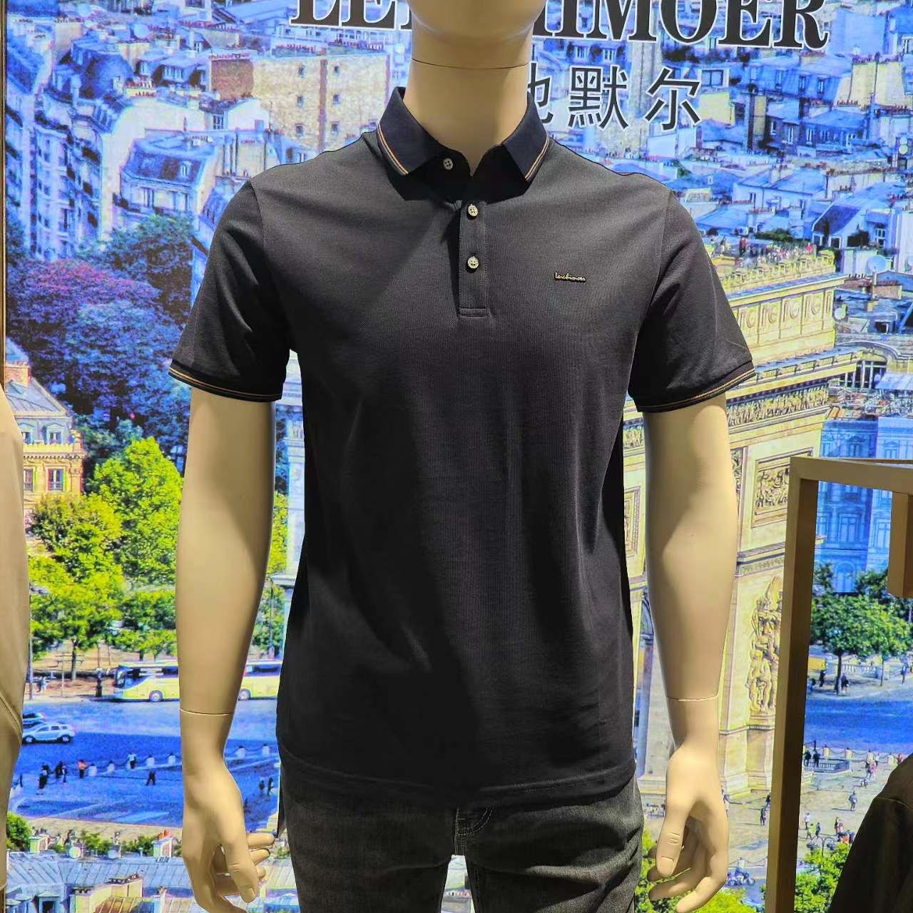 重百牡丹直播节来了96 
雷池默尔男装
以下款全部99元,99元,99