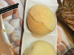 -添好运点心专门店(北角店)