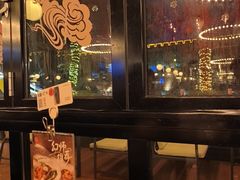 -COMMUNE幻师(天品西岸店)