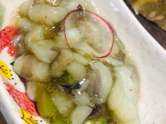 -紫· 割烹  Kappo Murasaki