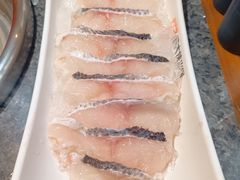 -蜀大侠火锅(春熙路店)