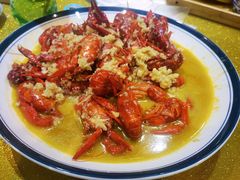 -王家大院·南京菜(湛江路总店)