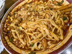 -西月城谭豆花(春熙路店)