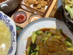 -老山东·山东菜(鲁菜名店)