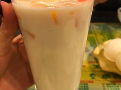 -顺记冰室(宝华路店)