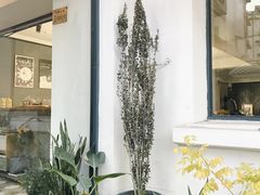 -研途咖啡馆(健康路店)