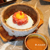 FB级纯血和牛，明星都去打卡的和牛烧肉店