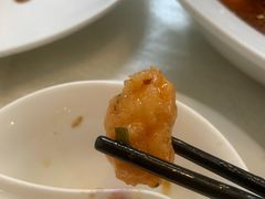 -好兄弟郭巨海鲜(天一阁店)