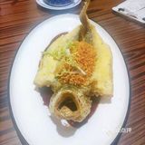 在变胖路上疯狂蹦跶——