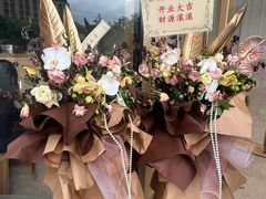 -阿嬷手作(上海万象城店)