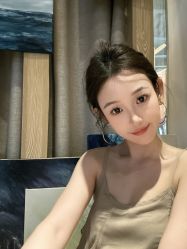-RL Nail·瑞丽美甲美睫品牌原创店