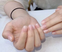 -赢韵美甲美睫瑞士净斑中心