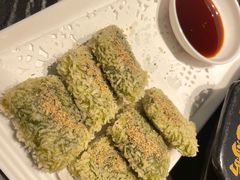 -老船舫·现做活鲜鱼馆(东郊记忆店)