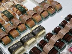 -红跑车(大学城店)