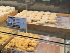 -清真全盛斋传统糕点(西羊市店)