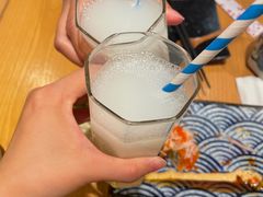 -沼津港渔市(宏伊国际广场店)
