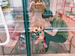 -dotcom coffee古点咖啡(致真大厦店)