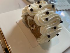 -1Cake壹刻蛋糕(奥体公园味觉艺术馆店)