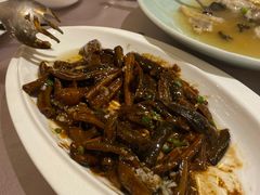 -上海老站(徐家汇店)