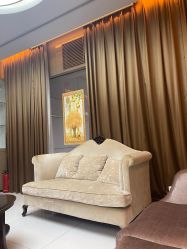 -深圳广和门诊部·整形医疗美容