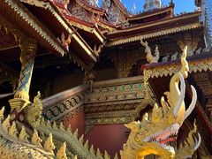 -西双版纳总佛寺