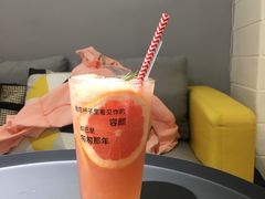 -甛时(咸奶油特色店)