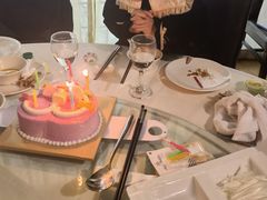 -金时代顺风大酒店(金山店)