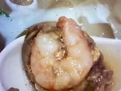 -南城香·饭香串香馄饨香(青年路店)