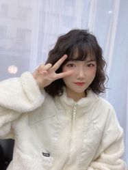 -MOVAN HAIR莫凡匠人发型屋