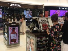 -王权免税店(普吉市区店)