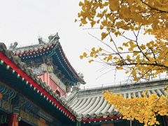 -承恩寺