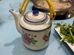 -琼菜人家·海南菜·文昌鸡(文昌大道店)