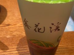 -鑫花溪牛肉米粉(东环大润发店)