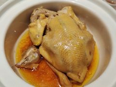 -冰火楼(梦泽园店)