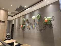 -必胜客(海雅PH店)