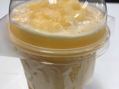 -Magic Food Point(Airport Street food)