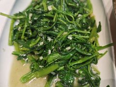 -蜀都餐厅(凤池店)