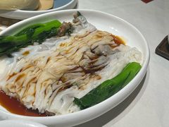 -味可道美食坊(福基路店)