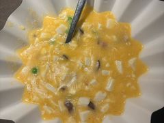 -顺风123(观音桥大融城店)