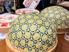 -芸南道·过桥米线(昆明老街旗舰店)